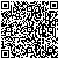 QR Code for bitcoin:bitcoin:bitcoin:bitcoin:bitcoin:bitcoin:bitcoin:bitcoin:bitcoin:bitcoin:bitcoin:bitcoin:dash:Xh6MCSqK465gpSZxGxPyzuuMkNMW5NMrDR