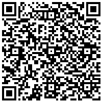 QR Code for bitcoin:bitcoin:bitcoin:bitcoin:bitcoin:bitcoin:bitcoin:bitcoin:bitcoin:bitcoin:bitcoin:bitcoin:dash:Xh6UdfaJRH2L6rHD4dsxsMahbzdTiH3gsm