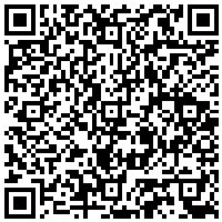 QR Code for bitcoin:bitcoin:bitcoin:bitcoin:bitcoin:bitcoin:bitcoin:bitcoin:bitcoin:bitcoin:bitcoin:bitcoin:dash:Xh6VBXYdJv4PHtgH2gMpVd5o7kdRFvfNdM