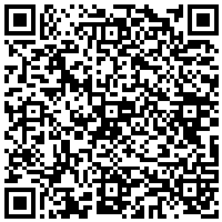 QR Code for bitcoin:bitcoin:bitcoin:bitcoin:bitcoin:bitcoin:bitcoin:bitcoin:bitcoin:bitcoin:bitcoin:bitcoin:dash:Xh6Vsj2mJEePTSYeJosuAHb6LPtkjMuPVn