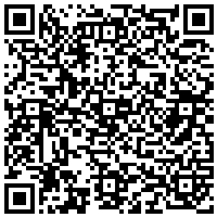 QR Code for bitcoin:bitcoin:bitcoin:bitcoin:bitcoin:bitcoin:bitcoin:bitcoin:bitcoin:bitcoin:bitcoin:bitcoin:dash:Xh6X12aFGKiLDMsNHeshVqKAXhbDfwFnUt