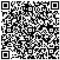 QR Code for bitcoin:bitcoin:bitcoin:bitcoin:bitcoin:bitcoin:bitcoin:bitcoin:bitcoin:bitcoin:bitcoin:bitcoin:dash:Xh6XCJsMvHe77Yf9QCDcvLPD9q8TWQyfP8