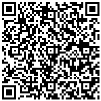QR Code for bitcoin:bitcoin:bitcoin:bitcoin:bitcoin:bitcoin:bitcoin:bitcoin:bitcoin:bitcoin:bitcoin:bitcoin:dash:Xh6mEUzqQyaGejKb4LPfZCSj24UxTGf8FP