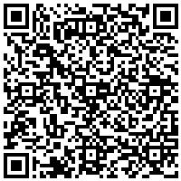 QR Code for bitcoin:bitcoin:bitcoin:bitcoin:bitcoin:bitcoin:bitcoin:bitcoin:bitcoin:bitcoin:bitcoin:bitcoin:dash:Xh6ncP938jF25xsRMjV89MsLQDGvMTDMKb