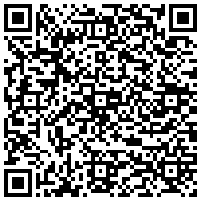QR Code for bitcoin:bitcoin:bitcoin:bitcoin:bitcoin:bitcoin:bitcoin:bitcoin:bitcoin:bitcoin:bitcoin:bitcoin:dash:Xh6rHGfW3i2xRRTScFEXSSXtGAJsY6Ggn4