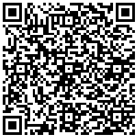 QR Code for bitcoin:bitcoin:bitcoin:bitcoin:bitcoin:bitcoin:bitcoin:bitcoin:bitcoin:bitcoin:bitcoin:bitcoin:dash:Xh71uGUuXAwjC51QKBTVZ2LC8oeuQDC7n5
