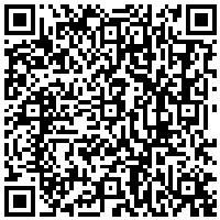 QR Code for bitcoin:bitcoin:bitcoin:bitcoin:bitcoin:bitcoin:bitcoin:bitcoin:bitcoin:bitcoin:bitcoin:bitcoin:dash:Xh72FLJREGmYPkiVxev4DN32trrCbXGbEx