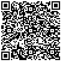 QR Code for bitcoin:bitcoin:bitcoin:bitcoin:bitcoin:bitcoin:bitcoin:bitcoin:bitcoin:bitcoin:bitcoin:bitcoin:dash:Xh77vBit3urek6cNjgENNLLg6YBNEBULXF