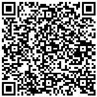 QR Code for bitcoin:bitcoin:bitcoin:bitcoin:bitcoin:bitcoin:bitcoin:bitcoin:bitcoin:bitcoin:bitcoin:bitcoin:dash:Xh7G3oqpYGhgrJEyKj6MuSLGkZQDF2AC38