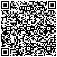 QR Code for bitcoin:bitcoin:bitcoin:bitcoin:bitcoin:bitcoin:bitcoin:bitcoin:bitcoin:bitcoin:bitcoin:bitcoin:dash:Xh7JcjiFfeR9wrcemBj87ANEQjm3imxvJ1