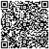 QR Code for bitcoin:bitcoin:bitcoin:bitcoin:bitcoin:bitcoin:bitcoin:bitcoin:bitcoin:bitcoin:bitcoin:bitcoin:dash:Xh7LG41QBePU5BMRL3VrM93K2D2kFSwEpf