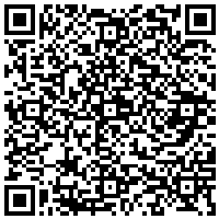 QR Code for bitcoin:bitcoin:bitcoin:bitcoin:bitcoin:bitcoin:bitcoin:bitcoin:bitcoin:bitcoin:bitcoin:bitcoin:dash:Xh7LTdpDVanmEHMd5AsqWNK3cTPK7L2LE7