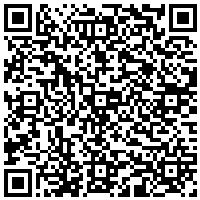 QR Code for bitcoin:bitcoin:bitcoin:bitcoin:bitcoin:bitcoin:bitcoin:bitcoin:bitcoin:bitcoin:bitcoin:bitcoin:dash:Xh7LUExyrie92eSfPDLyighGEvxqUG2JYg