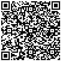 QR Code for bitcoin:bitcoin:bitcoin:bitcoin:bitcoin:bitcoin:bitcoin:bitcoin:bitcoin:bitcoin:bitcoin:bitcoin:dash:Xh7MfQMu9FWeSER58Z71hAG3QBLtt2o2FF