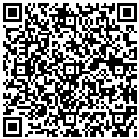 QR Code for bitcoin:bitcoin:bitcoin:bitcoin:bitcoin:bitcoin:bitcoin:bitcoin:bitcoin:bitcoin:bitcoin:bitcoin:dash:Xh7SdVkmEe5cUTVXDnFjfxQEmCTUCiDVei