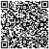 QR Code for bitcoin:bitcoin:bitcoin:bitcoin:bitcoin:bitcoin:bitcoin:bitcoin:bitcoin:bitcoin:bitcoin:bitcoin:dash:Xh7VRip2u8gLsEfZJCLzqLH7vyUACYPyBo