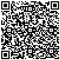 QR Code for bitcoin:bitcoin:bitcoin:bitcoin:bitcoin:bitcoin:bitcoin:bitcoin:bitcoin:bitcoin:bitcoin:bitcoin:dash:Xh7hgpgL5mWR8roXBe3cFF2xDmiujERfka