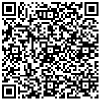 QR Code for bitcoin:bitcoin:bitcoin:bitcoin:bitcoin:bitcoin:bitcoin:bitcoin:bitcoin:bitcoin:bitcoin:bitcoin:dash:Xh7iGeFUJj3634CEMLhy1aMMqWbuMsg2Yt