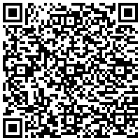 QR Code for bitcoin:bitcoin:bitcoin:bitcoin:bitcoin:bitcoin:bitcoin:bitcoin:bitcoin:bitcoin:bitcoin:bitcoin:dash:Xh7mPr2avqDoEb2WgcFSgG4M77yoiSwNcc
