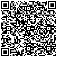QR Code for bitcoin:bitcoin:bitcoin:bitcoin:bitcoin:bitcoin:bitcoin:bitcoin:bitcoin:bitcoin:bitcoin:bitcoin:dash:Xh7o7goaDboVoXMATz5hDytbKScwB4q3BP