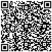 QR Code for bitcoin:bitcoin:bitcoin:bitcoin:bitcoin:bitcoin:bitcoin:bitcoin:bitcoin:bitcoin:bitcoin:bitcoin:dash:Xh7oDM2w3njDch4e4DqHZdHNNf5iSYVR47