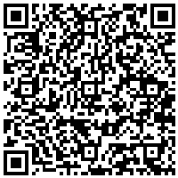 QR Code for bitcoin:bitcoin:bitcoin:bitcoin:bitcoin:bitcoin:bitcoin:bitcoin:bitcoin:bitcoin:bitcoin:bitcoin:dash:Xh7osfRnrYA7cTd6MSLr9EKm5KLBTdPFDX