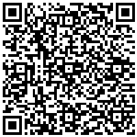 QR Code for bitcoin:bitcoin:bitcoin:bitcoin:bitcoin:bitcoin:bitcoin:bitcoin:bitcoin:bitcoin:bitcoin:bitcoin:dash:Xh7ppBu2t5PuPjgVnvE4xSU8aHmLAd43rn