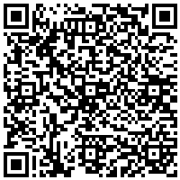 QR Code for bitcoin:bitcoin:bitcoin:bitcoin:bitcoin:bitcoin:bitcoin:bitcoin:bitcoin:bitcoin:bitcoin:bitcoin:dash:Xh7sepoeeHvurF1Zh2ppa3moJLK73nFHTc