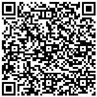QR Code for bitcoin:bitcoin:bitcoin:bitcoin:bitcoin:bitcoin:bitcoin:bitcoin:bitcoin:bitcoin:bitcoin:bitcoin:dash:Xh7snPUWFmMx62X87TYv3CUGK7yU33LPvm
