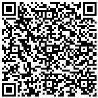 QR Code for bitcoin:bitcoin:bitcoin:bitcoin:bitcoin:bitcoin:bitcoin:bitcoin:bitcoin:bitcoin:bitcoin:bitcoin:dash:Xh7wMDcstBKnNbFijKFrUXWgFuZ9XuzWRK