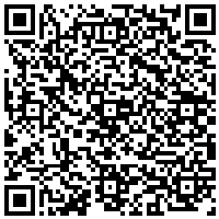 QR Code for bitcoin:bitcoin:bitcoin:bitcoin:bitcoin:bitcoin:bitcoin:bitcoin:bitcoin:bitcoin:bitcoin:bitcoin:dash:Xh81uffvUMJjYPK8aWijftXLj8w1PyH2NF