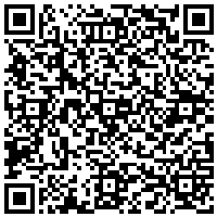 QR Code for bitcoin:bitcoin:bitcoin:bitcoin:bitcoin:bitcoin:bitcoin:bitcoin:bitcoin:bitcoin:bitcoin:bitcoin:dash:Xh8564Gzrw4ztSQAkdJ8srKjMUi7cdYyGE