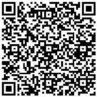 QR Code for bitcoin:bitcoin:bitcoin:bitcoin:bitcoin:bitcoin:bitcoin:bitcoin:bitcoin:bitcoin:bitcoin:bitcoin:dash:Xh87MJwfTCR3m5Y4pypsoMFaUeNfa7THQR
