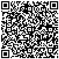 QR Code for bitcoin:bitcoin:bitcoin:bitcoin:bitcoin:bitcoin:bitcoin:bitcoin:bitcoin:bitcoin:bitcoin:bitcoin:dash:Xh8DPGF4qLGtsF9nejE8QeaMwPiscVdDMm