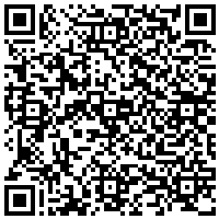 QR Code for bitcoin:bitcoin:bitcoin:bitcoin:bitcoin:bitcoin:bitcoin:bitcoin:bitcoin:bitcoin:bitcoin:bitcoin:dash:Xh8DhJrZDhASxwViEnkhuggMb8EKCxHEEo