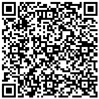 QR Code for bitcoin:bitcoin:bitcoin:bitcoin:bitcoin:bitcoin:bitcoin:bitcoin:bitcoin:bitcoin:bitcoin:bitcoin:dash:Xh8MZwFJVheAxqfBAfAMyXWpdc7SWC1Y8W