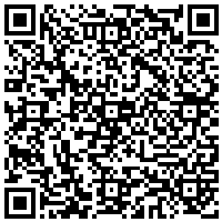 QR Code for bitcoin:bitcoin:bitcoin:bitcoin:bitcoin:bitcoin:bitcoin:bitcoin:bitcoin:bitcoin:bitcoin:bitcoin:dash:Xh8PCWNpFo9HMMp3hiQJDA7bFrvaFKspUP