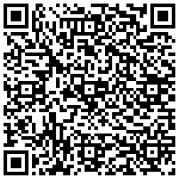 QR Code for bitcoin:bitcoin:bitcoin:bitcoin:bitcoin:bitcoin:bitcoin:bitcoin:bitcoin:bitcoin:bitcoin:bitcoin:dash:Xh8RB5vbddReytpbmB2WnM2WL1YoQRsCbz