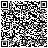 QR Code for bitcoin:bitcoin:bitcoin:bitcoin:bitcoin:bitcoin:bitcoin:bitcoin:bitcoin:bitcoin:bitcoin:bitcoin:dash:Xh8VTFrBfSUMK2dGptXCSDjukariYjQySa