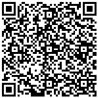 QR Code for bitcoin:bitcoin:bitcoin:bitcoin:bitcoin:bitcoin:bitcoin:bitcoin:bitcoin:bitcoin:bitcoin:bitcoin:dash:Xh8X17Wwp88pJSka6ERmBmXeKJANADFEPA