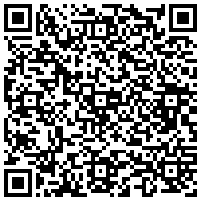 QR Code for bitcoin:bitcoin:bitcoin:bitcoin:bitcoin:bitcoin:bitcoin:bitcoin:bitcoin:bitcoin:bitcoin:bitcoin:dash:Xh8d8CGssvaNVBCjRuYMWWbNHMpFBBreZe