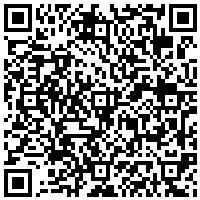 QR Code for bitcoin:bitcoin:bitcoin:bitcoin:bitcoin:bitcoin:bitcoin:bitcoin:bitcoin:bitcoin:bitcoin:bitcoin:dash:Xh8dnXAXv8GD57EvKFJYHzfb8zA2eZdej2