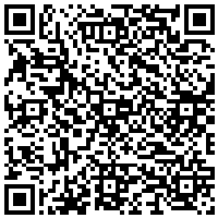 QR Code for bitcoin:bitcoin:bitcoin:bitcoin:bitcoin:bitcoin:bitcoin:bitcoin:bitcoin:bitcoin:bitcoin:bitcoin:dash:Xh8gP84PhLT3JuAHWFpXfecbHpunw96wCe