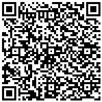 QR Code for bitcoin:bitcoin:bitcoin:bitcoin:bitcoin:bitcoin:bitcoin:bitcoin:bitcoin:bitcoin:bitcoin:bitcoin:dash:Xh8hfCyuZs1PBNnt53DFRDadasLfP7kSnW