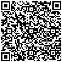 QR Code for bitcoin:bitcoin:bitcoin:bitcoin:bitcoin:bitcoin:bitcoin:bitcoin:bitcoin:bitcoin:bitcoin:bitcoin:dash:Xh8oRmDQSFWPUAwpop7a6vu3JTBSUoVMCf