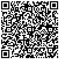 QR Code for bitcoin:bitcoin:bitcoin:bitcoin:bitcoin:bitcoin:bitcoin:bitcoin:bitcoin:bitcoin:bitcoin:bitcoin:dash:Xh8oouKfo5RAM1oz6qhwJez2y9bbRthaAz
