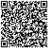 QR Code for bitcoin:bitcoin:bitcoin:bitcoin:bitcoin:bitcoin:bitcoin:bitcoin:bitcoin:bitcoin:bitcoin:bitcoin:dash:Xh8p35KB3TySyYtpP5yMobCsZ5EdUTMZUv