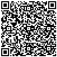 QR Code for bitcoin:bitcoin:bitcoin:bitcoin:bitcoin:bitcoin:bitcoin:bitcoin:bitcoin:bitcoin:bitcoin:bitcoin:dash:Xh8sqUt2w1aWbppknxYPQ4eePgWF898Sga