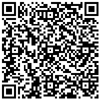 QR Code for bitcoin:bitcoin:bitcoin:bitcoin:bitcoin:bitcoin:bitcoin:bitcoin:bitcoin:bitcoin:bitcoin:bitcoin:dash:Xh9ESfYu6Y885Fb3JBWqQYTxUeZpGkWJyG