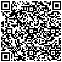 QR Code for bitcoin:bitcoin:bitcoin:bitcoin:bitcoin:bitcoin:bitcoin:bitcoin:bitcoin:bitcoin:bitcoin:bitcoin:dash:Xh9Na8wLDY9nCQcuK18YXYRYGXd7iCfdAX
